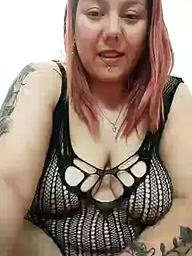 Carlotandcosmin nude strip on cam for live sex chat