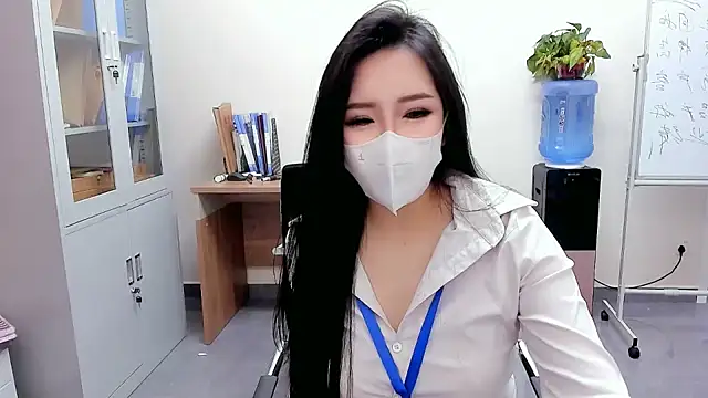 Chan_miya nude strip on cam for live sex chat