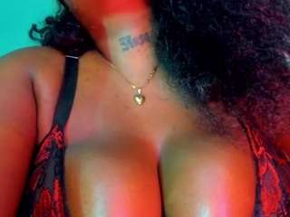 CHANNYELSBROWN Nude Sex Cams, Live Sex, Free Porn Chat