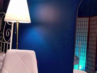 CoconutMia Nude Sex Cams, Live Sex, Free Porn Chat
