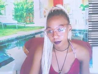 EbonySexyBooty Nude Sex Cams, Live Sex, Free Porn Chat