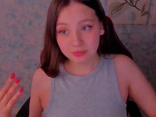 Ev-angelia Nude Sex Cams, Live Sex, Free Porn Chat