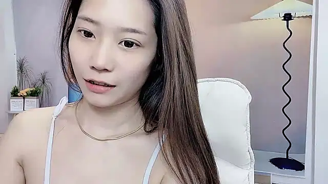 Fafa-888 nude strip on cam for live sex chat