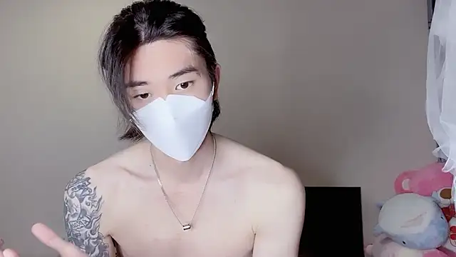 Fengshao-garden nude strip on cam for live sex chat