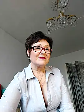 Fire_Night nude strip on cam for live sex chat