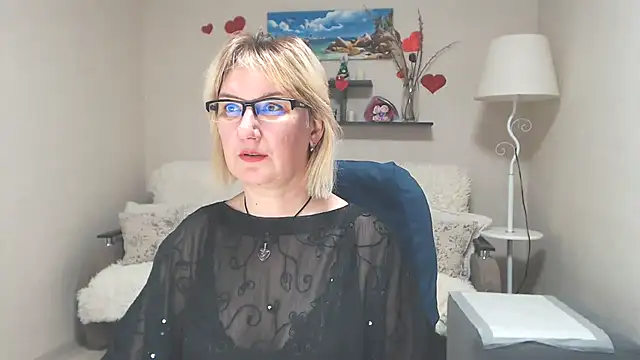 FleurMays nude strip on cam for live sex chat