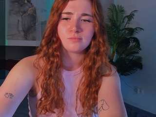 Frecklediyana Nude Sex Cams, Live Sex, Free Porn Chat