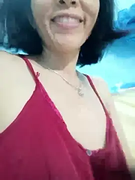 Hana_67 nude strip on cam for live sex chat