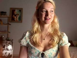 HIDE Nude Sex Cams, Live Sex, Free Porn Chat
