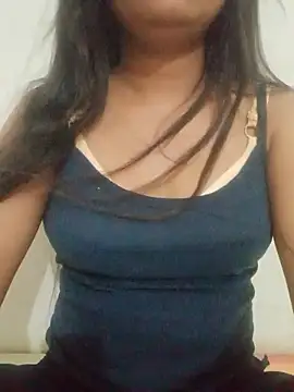 Hottest_Malika nude strip on cam for live sex chat