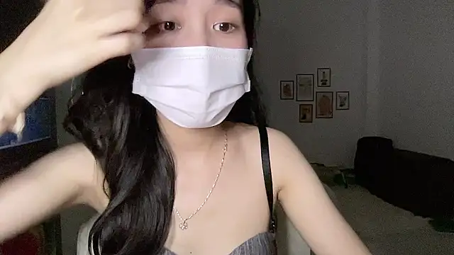_iam_Dora_ nude strip on cam for live sex chat