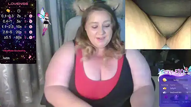 Iceprincess2bad4u nude strip on cam for live sex chat