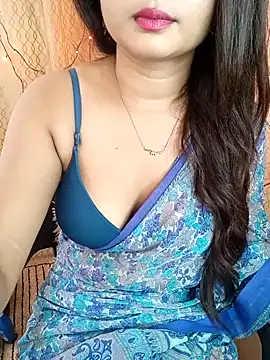 Indian_Festival nude strip on cam for live sex chat