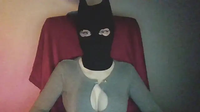 Infinite_hotty nude strip on cam for live sex chat