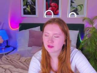 IsabellaaSmithh Nude Sex Cams, Live Sex, Free Porn Chat