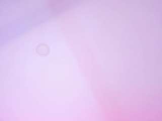 IvannaaKozlov Nude Sex Cams, Live Sex, Free Porn Chat