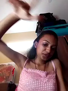 Jaya69jaya nude strip on cam for live sex chat