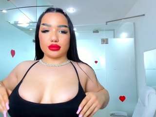 Juicyyquenn Nude Sex Cams, Live Sex, Free Porn Chat
