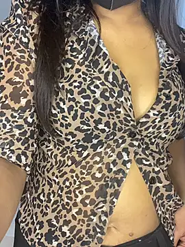 KateNorah92 nude strip on cam for live sex chat