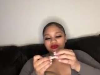 Kaylove511 Nude Sex Cams, Live Sex, Free Porn Chat
