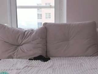 Kinky69-Secrets Nude Sex Cams, Live Sex, Free Porn Chat