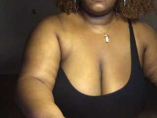KissMy3rdEye Nude Sex Cams, Live Sex, Free Porn Chat