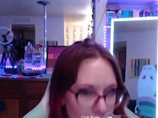 Lavender Lychee Nude Sex Cams, Live Sex, Free Porn Chat