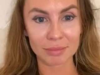 LeMilf Nude Sex Cams, Live Sex, Free Porn Chat