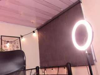 Lianna Nude Sex Cams, Live Sex, Free Porn Chat