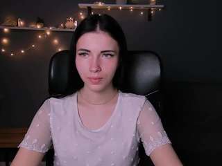 Lili-stinger Nude Sex Cams, Live Sex, Free Porn Chat