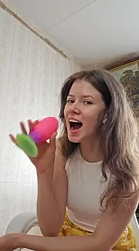 Lilolumofficial nude strip on cam for live sex chat
