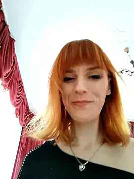 -LittleWitch nude strip on cam for live sex chat