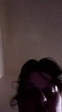 Lolacumguzzler nude strip on cam for live sex chat