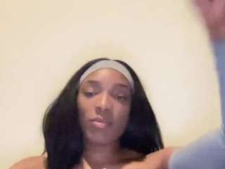 Lovely-aaliyah Nude Sex Cams, Live Sex, Free Porn Chat
