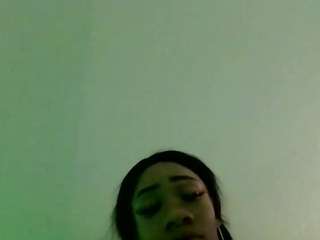 Maeamaezing Nude Sex Cams, Live Sex, Free Porn Chat