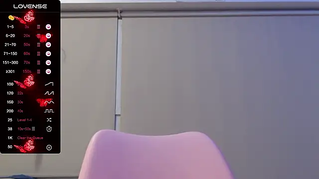Martiiaciar nude strip on cam for live sex chat