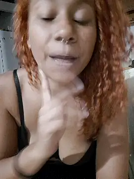 MaryAlbuquerque nude strip on cam for live sex chat