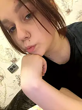 Marylallka5 nude strip on cam for live sex chat