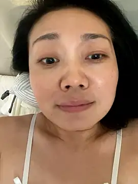 May_131452 nude strip on cam for live sex chat