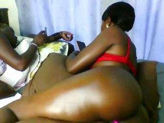 Melaninjewel Nude Sex Cams, Live Sex, Free Porn Chat