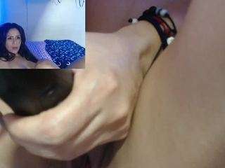 MiaOdonell Nude Sex Cams, Live Sex, Free Porn Chat