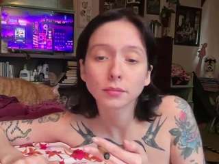 Misskittyscratchesback Nude Sex Cams, Live Sex, Free Porn Chat