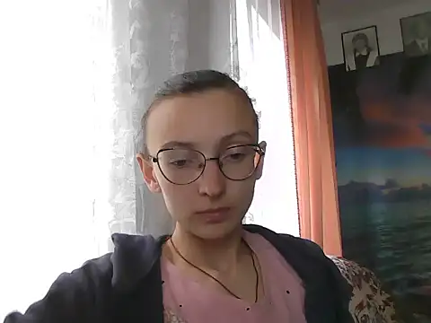 Molli_Wey nude strip on cam for live sex chat