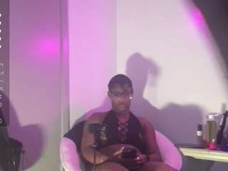 Moneyxnt Nude Sex Cams, Live Sex, Free Porn Chat