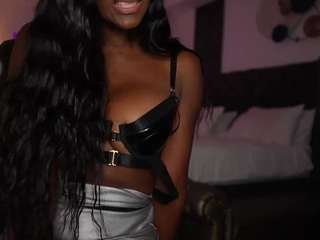 Ms-K Nude Sex Cams, Live Sex, Free Porn Chat