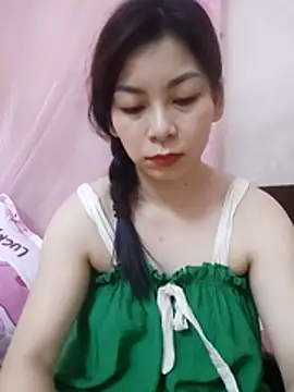 Mymy_2k4 nude strip on cam for live sex chat