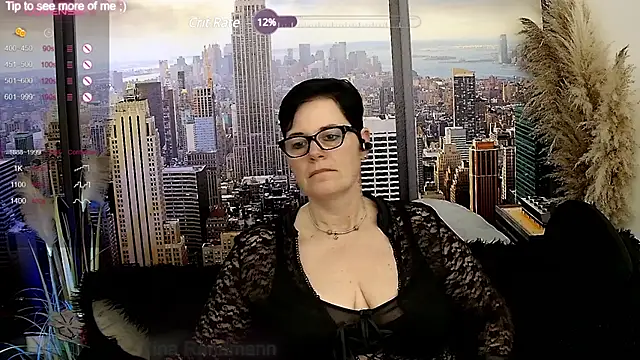 Ninarandmann nude strip on cam for live sex chat