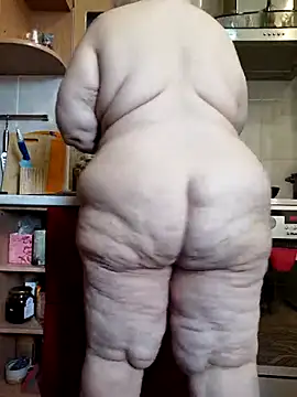 Norimara nude strip on cam for live sex chat