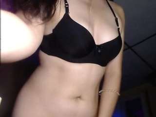 O-shea Nude Sex Cams, Live Sex, Free Porn Chat