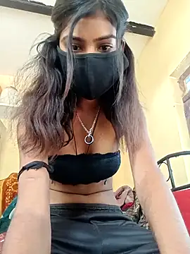 Pari-hot nude strip on cam for live sex chat